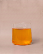 peach iced tea protein water